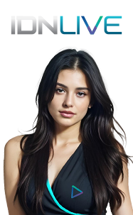IDNLive